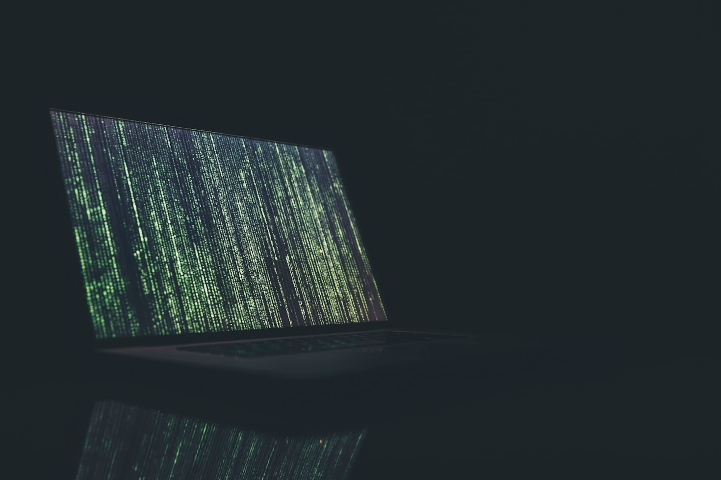 Cyberveiligheid leren met een glimlach